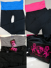 15pc Womens Yoga Pants #15535H (i-4-2)