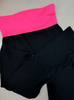 15pc Womens Yoga Pants #15535H (i-4-2)