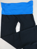15pc Womens Yoga Pants #15535H (i-4-2)