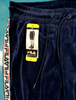 4pc GRAB BAG Sweatpants FILA Champion &More #15536H (n-2-5)