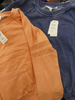 17pc GRAB BAG Sweatshirts #15537H (D-2-2)