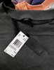 17pc GRAB BAG Sweatshirts #15537H (D-2-2)