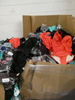 80pc $2.49 SWIM! Bathing Suits + Bikinis! #15684N ()