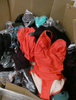 80pc $2.49 SWIM! Bathing Suits + Bikinis! #15684N ()