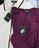 3pc Grab Bag DKNY Womens TOPS #16345C (v-4-3)