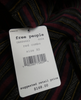 9pc $1,512 in FREE PEOPLE Blazer Jackets #16417F (Q-3-5)