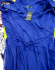 10pc RALPH Button-Ups JACKET Romper &More #16445G (L-3-5)