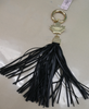 14pc VS Limited Edition KEY CHAINS #16592i (p-2-4)