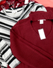 10pc PLUS SIZE Designer Sweaters TOPS #16769H (k-1-3)