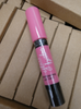 24pc VS Lip Balm Candied (Light Pink) #16956T (v-3-3)