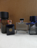 64+pc $3.59 Cologne VERSACE Azzaro BURBERRY Cole #17016w (k-3-1)