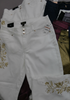 22pc JEANS Thalia Sodi TINSEL TOWN DKNY #17072A (g-2-1)