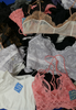 28pc FREE PEOPLE Intimately BRAS #17307P ()