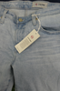  12pc $2,000 in DL1961 Goldschmeid HUDSON Jeans #17318P ()