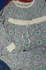 16 SETS =32pc $800 in Carole Hochman 2-PIECE PJs #17396u (H-5-6)