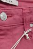 20pc CELEBRITY PINK Jean Shorts DUPLICATES #17503c (E-5-4)