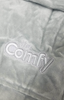 6pc Unisex THE COMFY Sweatshirt Blanket #17607i (D-2-1)