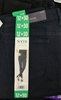 21pc Jeans NYDJ Sanctuary BUFFALO GH BASS #17717N (H-5-6)