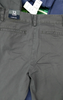 15pc $900 LANDS END Womens Chinos #17942T (F-4-1)
