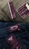 19pc Gloria Vanderbilt Jeans Duplicates #17956u (K-2-1)