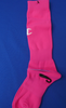 4 Pairs Grab Bag CHAMPION Sports Socks PINK #17965u (i-5-4)