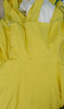 18pc Juniors Duplicate Designer Dresses #17987u (N-4-2)