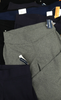 16pc $800 in Sweatpants & Leggings LANDS END Karen Scott #17995V (K-1-1)