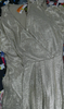20pc Dresses Rompers RACHEL ROY Styled PLUS & REG #18008v (L-5-3)