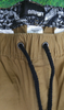 33pc $1,650 in MENS Amplify Joggers #18042w (L-2-2)