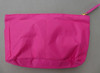 10pc BLOWOUT Sonia Kashuk Cosmetic Bags #18200G ()