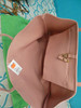5pc $1,000 in C Wonder Large Purses + Dust Covers #18204G ()