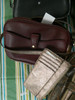 8pc $832 in GILI DeGeneres MIZRAHI Purses #18206G ()