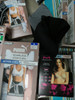 24+ SETS = 54pc Bras PUMA Maidenform CK Splendid #18258J ()