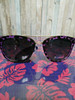 96pc Classic Style Womens SUNGLASSES #18272K (H-3-7)