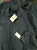 6pc $1,214 in Velvet Graham & Spencer BARBOUR OBEY Jackets #18352s (P-5-4)