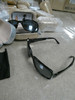 31pc Lori Greiner Sunglasses & Glasses + 31 Cases #18400w (Q-3-3)