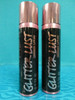 2pc VS Love Star Glitter Lust SHIMMER SPRAY #18383c (C-2-1)