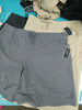 21pc KAREN SCOTT Womens SweatShorts #18583Q (G-3-3)