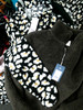 21pc $4.99 Faux Fur Womens ZipUps & Pullovers #18666x (C3)