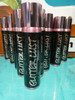 24pc Case of VS LOVE STAR Glitter Lust #18907T (E-5-5)