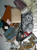 30+pc kestenberg MINKOFF Betsey TED BAKER #18974x ()