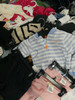 29+pc Big Store KIDS Carters PERRY ELLIS Hello Kitty #18999z (i-3-2)