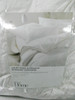 BIG STORE $219 Luxury Down Alternative Comforter #19044c (F-1-3)