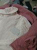 43pc BIG STORE Sweaters UNDER $7.95 ea! #19298w (C-3-5)