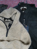 25pc BIG STORE Mens Jackets / Outerwear #19356B ()