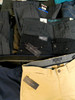 58pc Mens PANTS CK Levi English Laundry TOMMY #19430F (M-2-7)