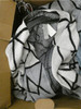 50pc Grab Bag BIG STORE Womens Sweaters & Cardigans #19595v ()