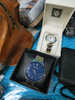 43+pc TORY BURCH Marc Jacobs STELLA MCCARTNEY Reiss Ray-Ban #19755H ()