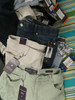36pc *ONLY VANDERBILT* SHAPEWEAR Jeans & Skimmers #20060H (V-2-3)