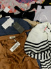 28pc L'AGENCE Ver Beard Rebecca Taylor RAG & BONE #20090K ()